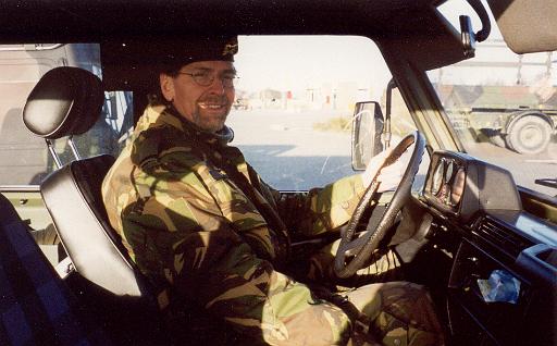 2000-01 In de Marnewaard.jpg